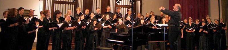 Concert at Sogakudo